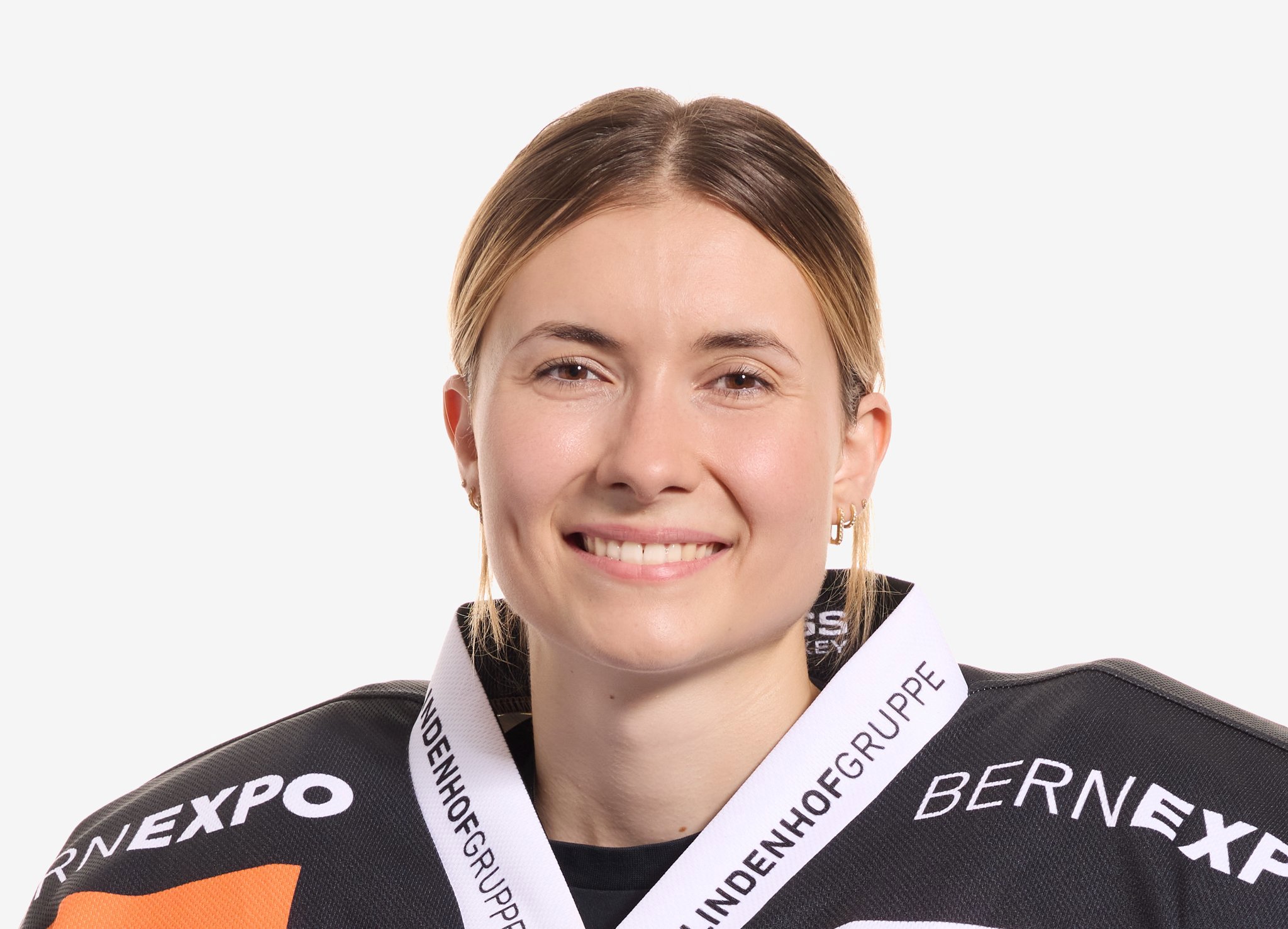 Saskia Maurer