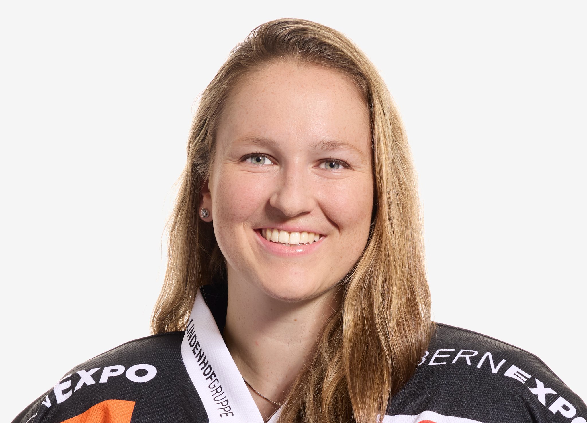 Zoe Merz