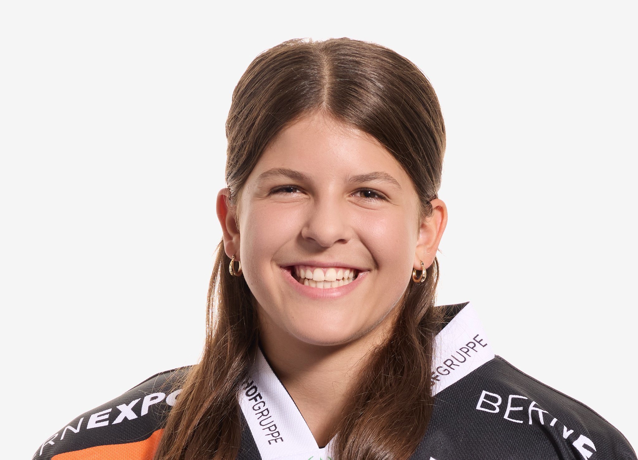Maela Mosimann