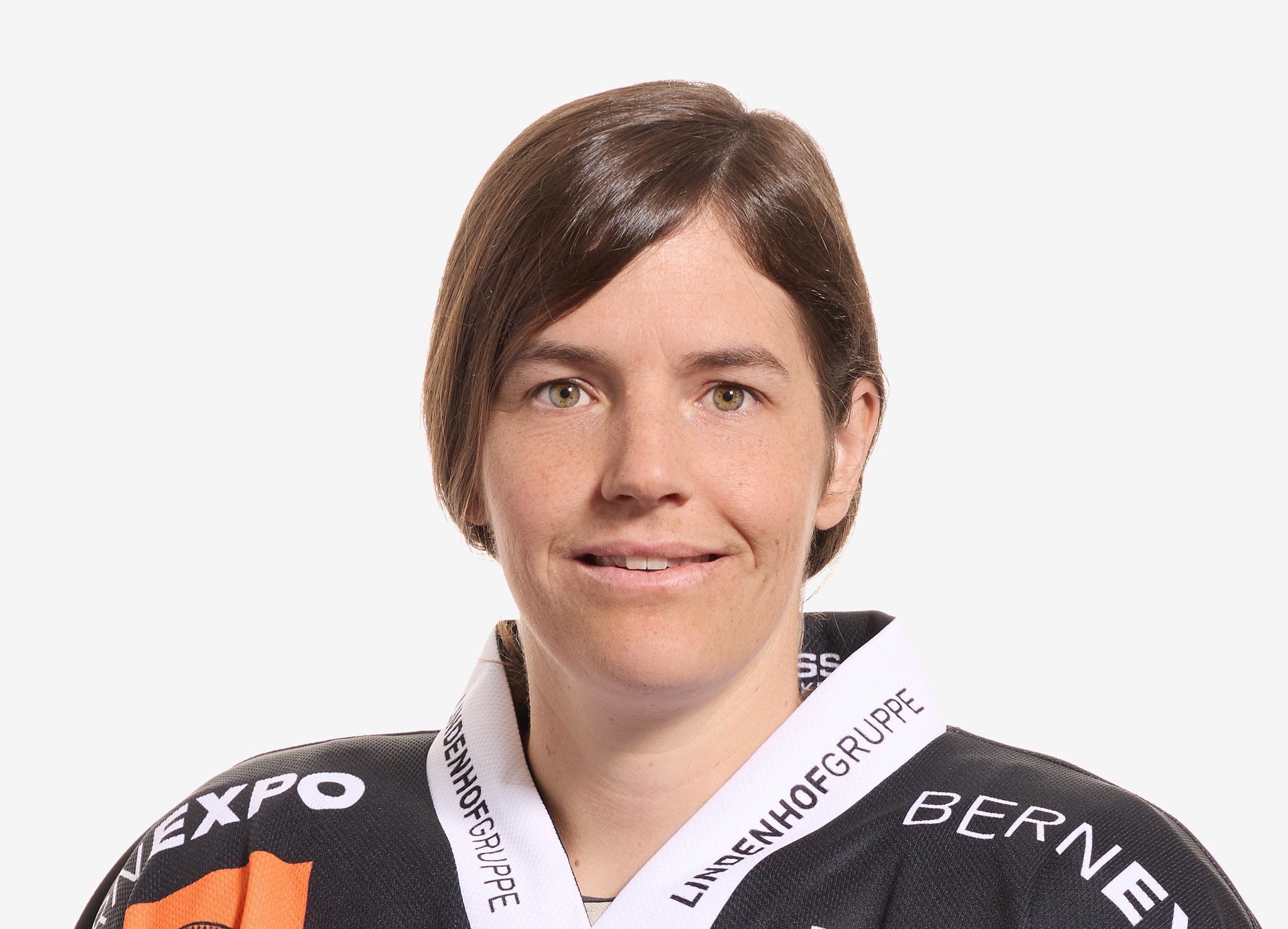 Andrea Schranz
