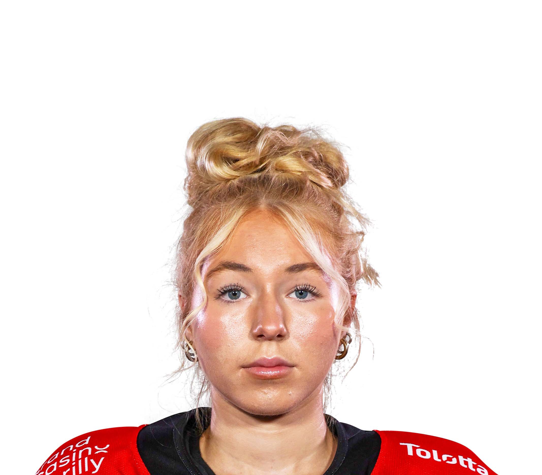 Bangerter Amalia