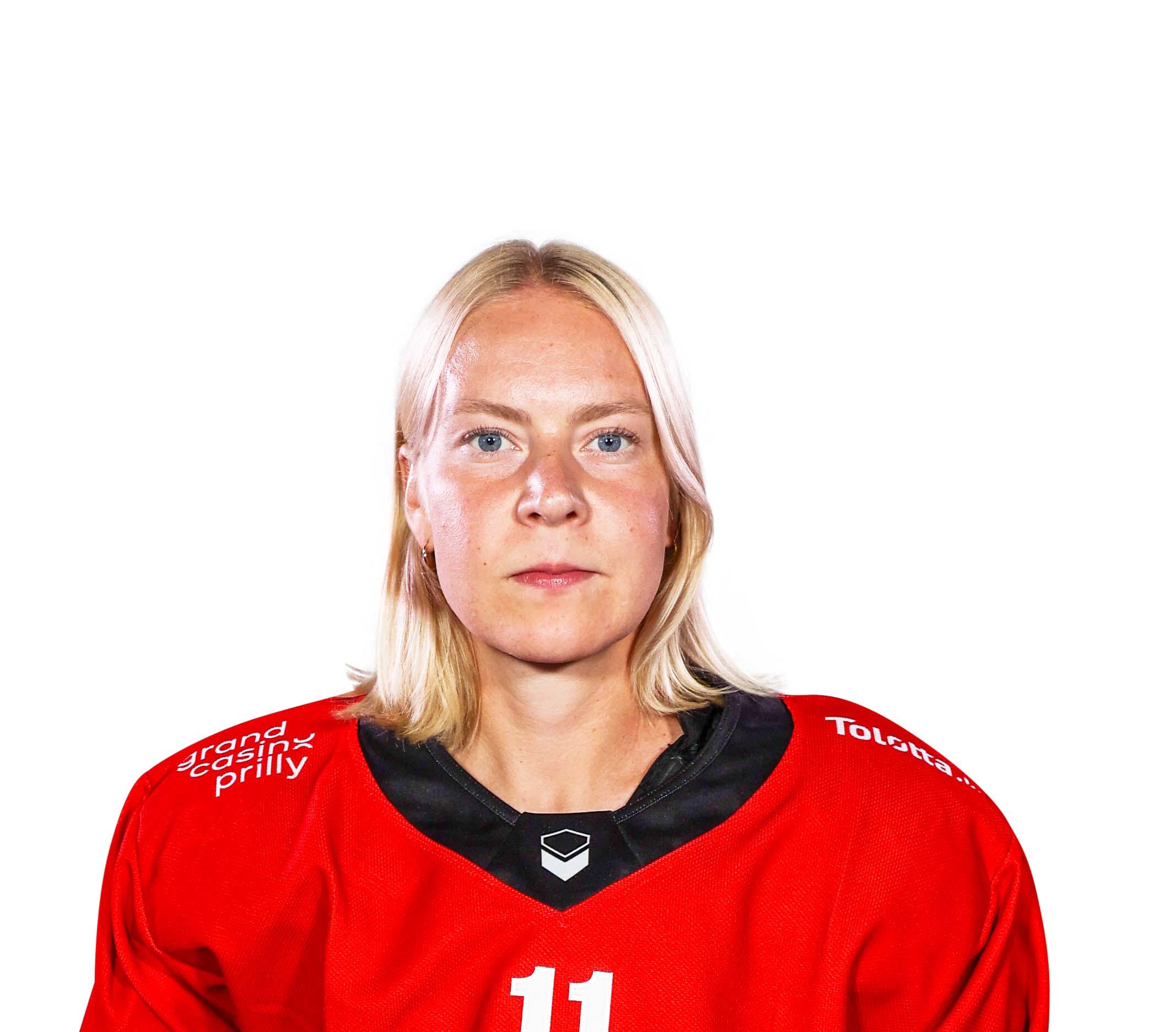 Otamo Maija