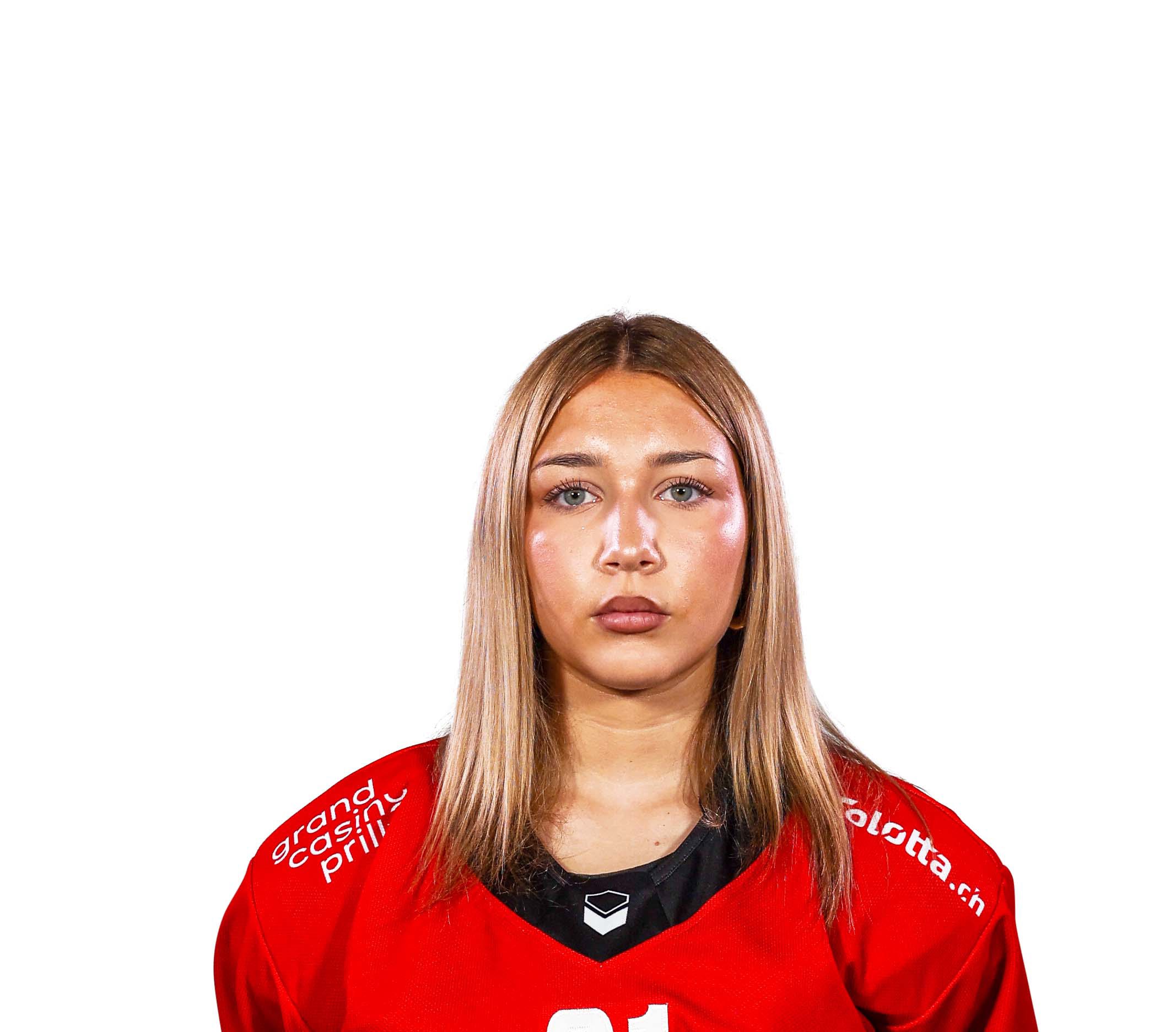 Schreier Shannon
