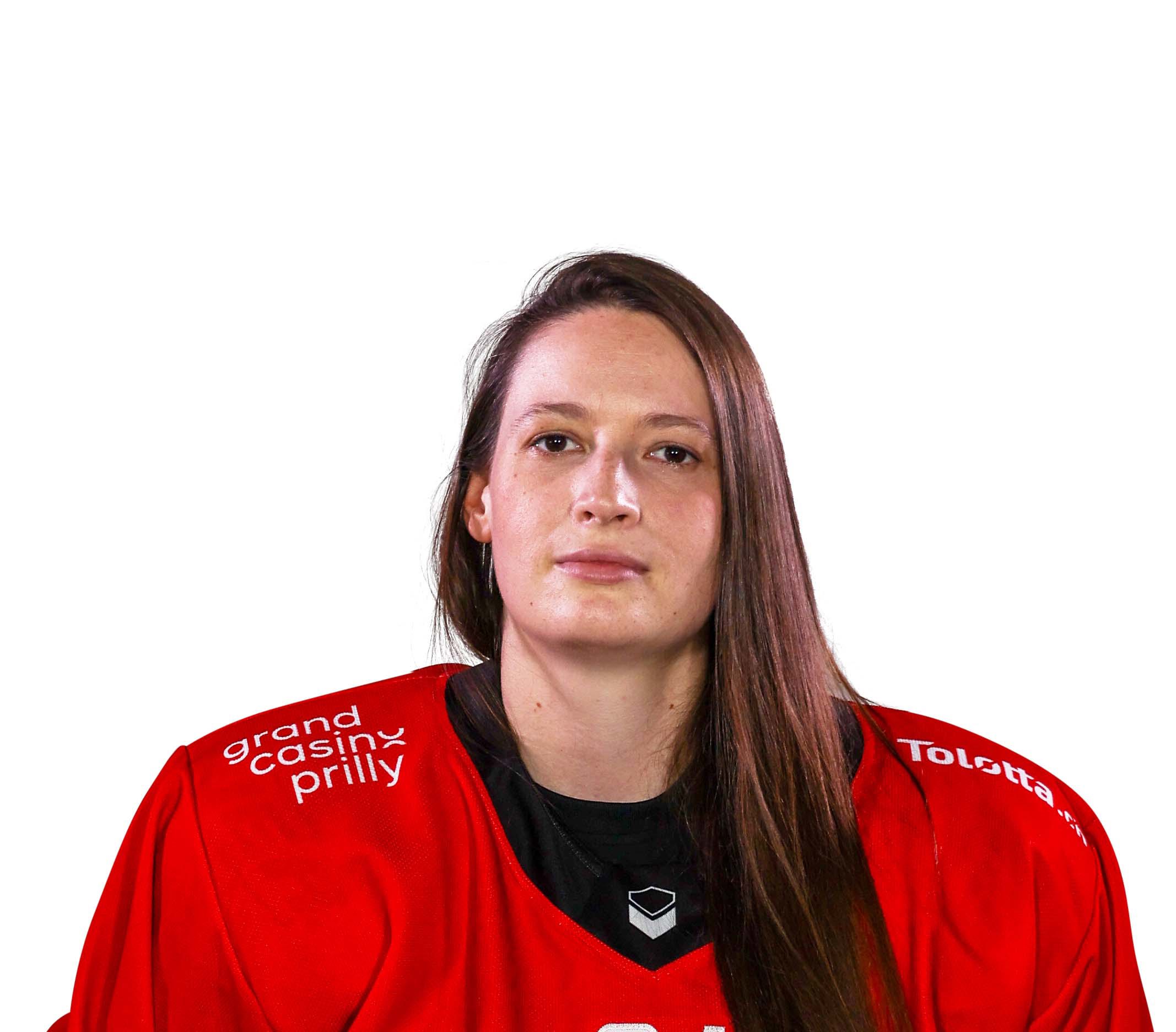 Sicault Diane