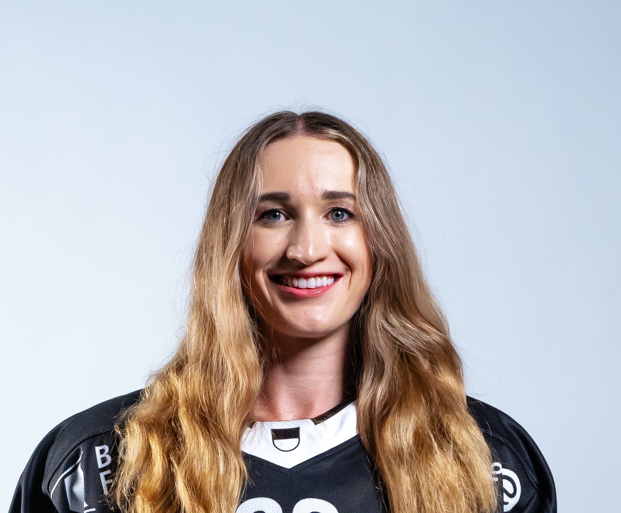 Megan Cornell