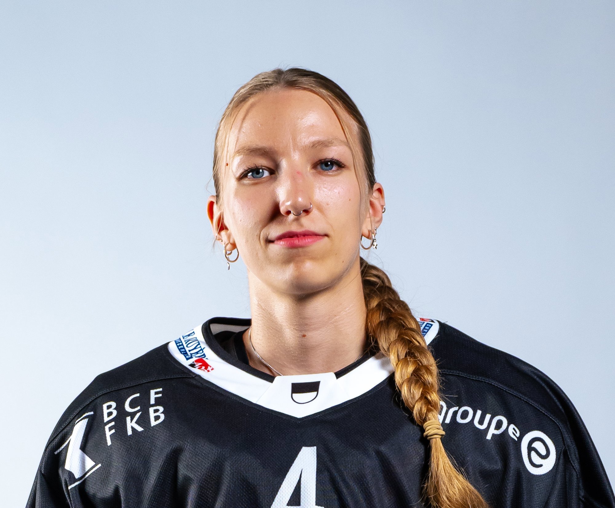 Hunziker Liv