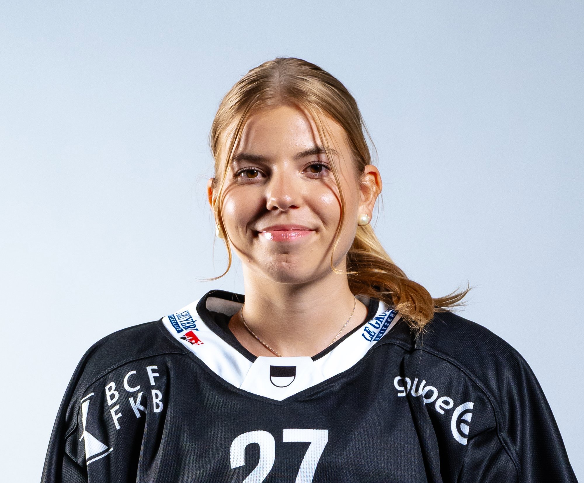 Müller Marie-Sophie