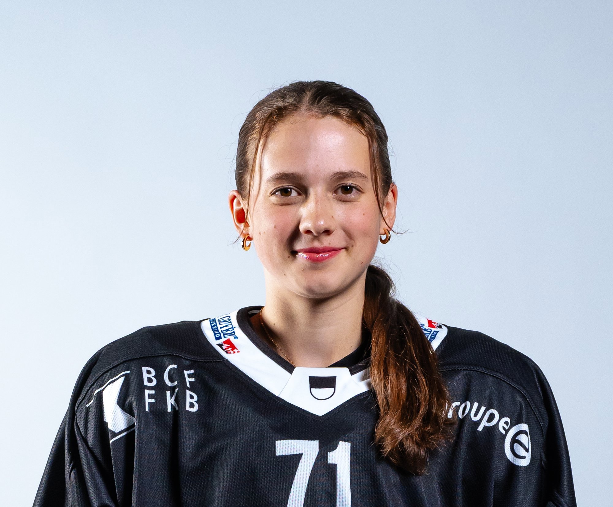 Norina Müller