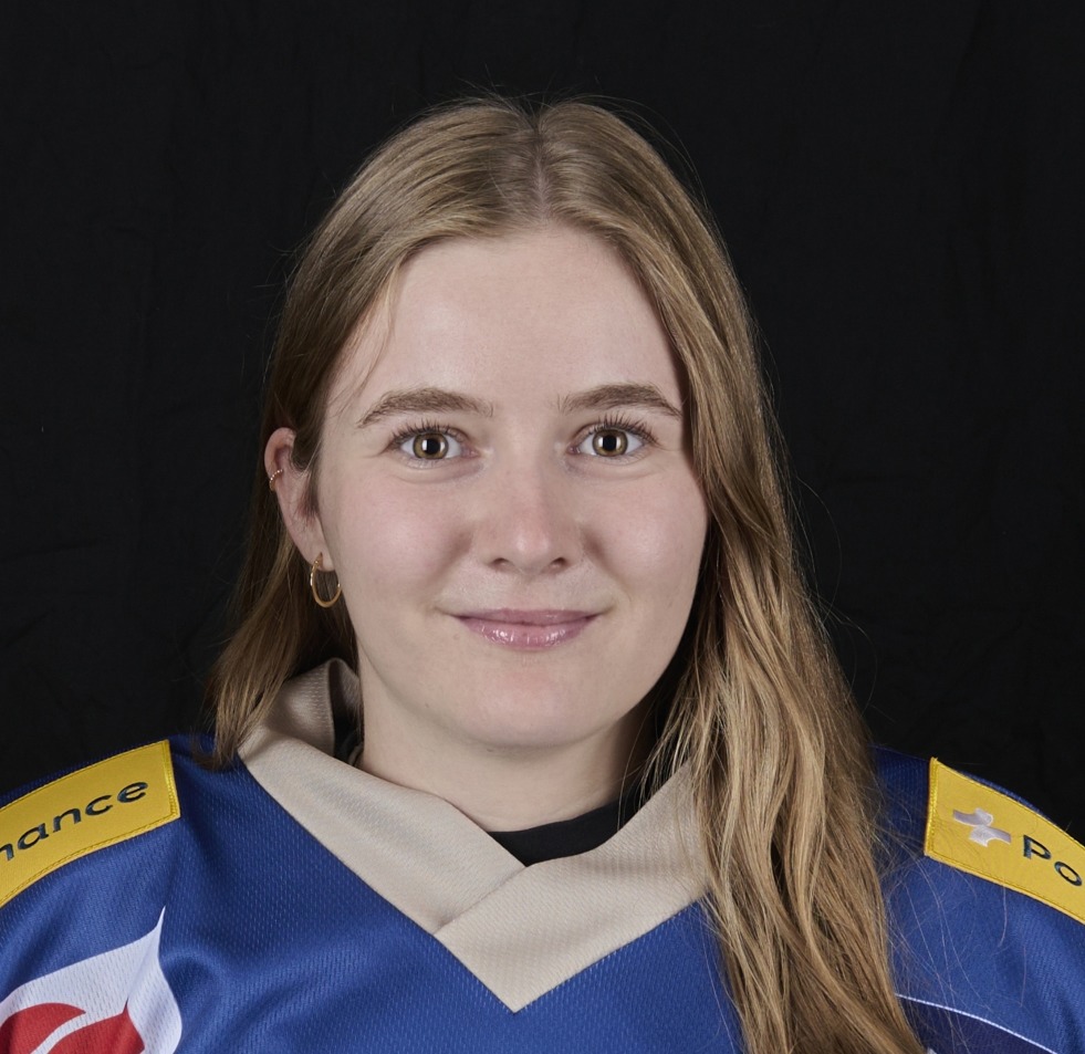 Bigler Tamara