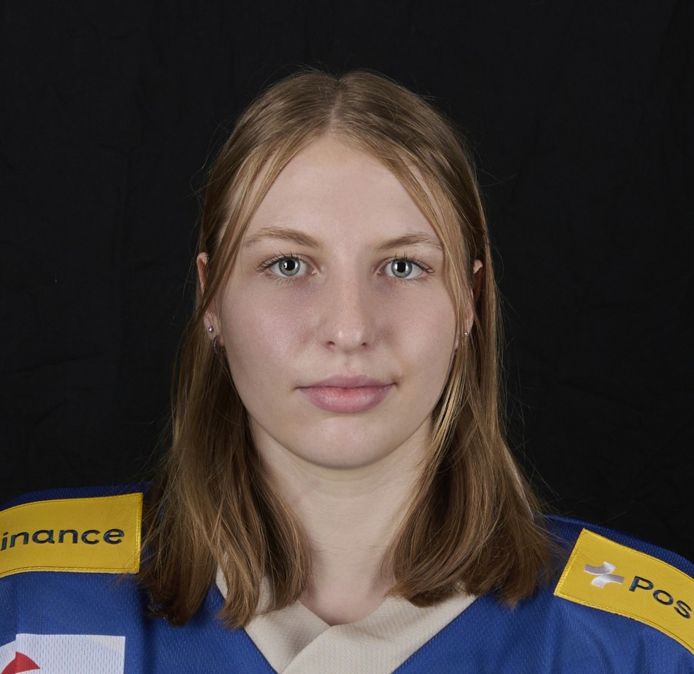 Bonassi Céline