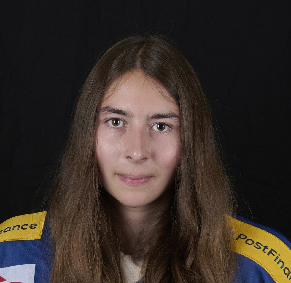 Juillard Alexane