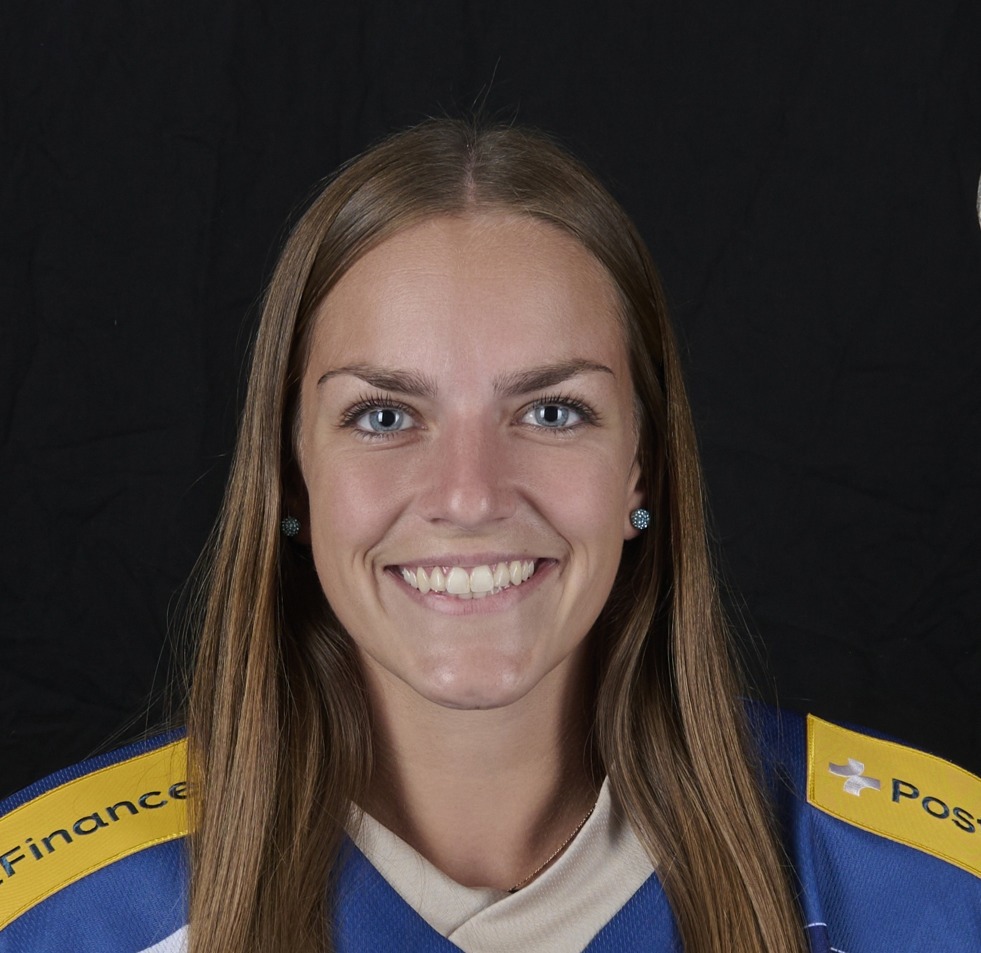 Kehl Bailey