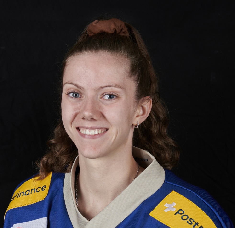 Anabel Kreutzer
