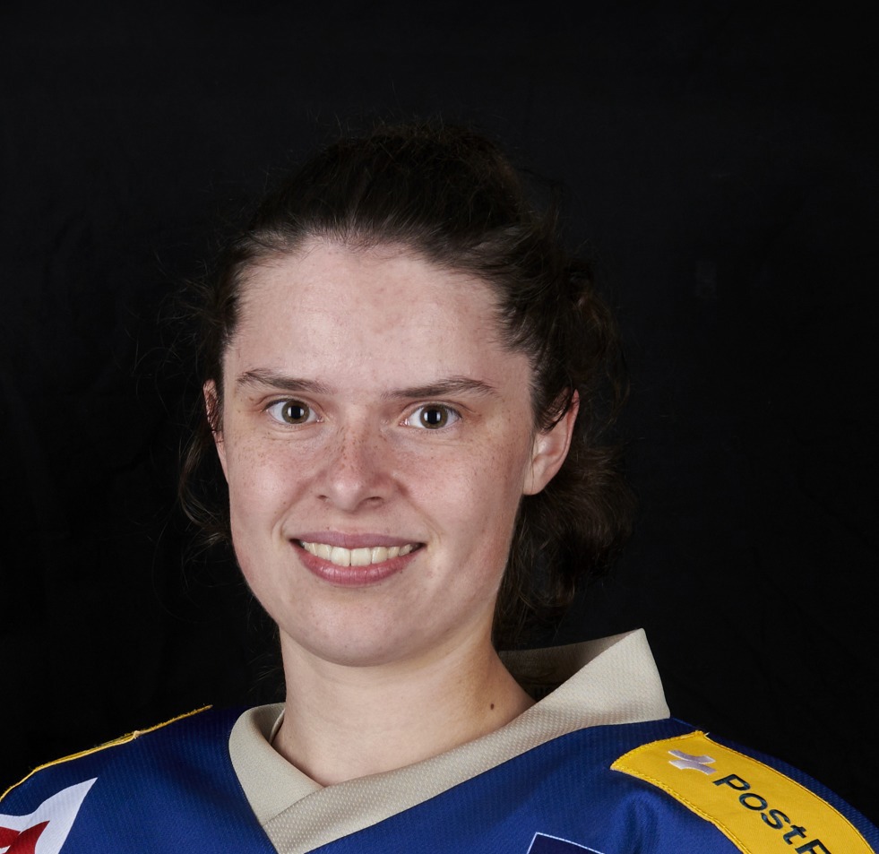 Kunz Tanja