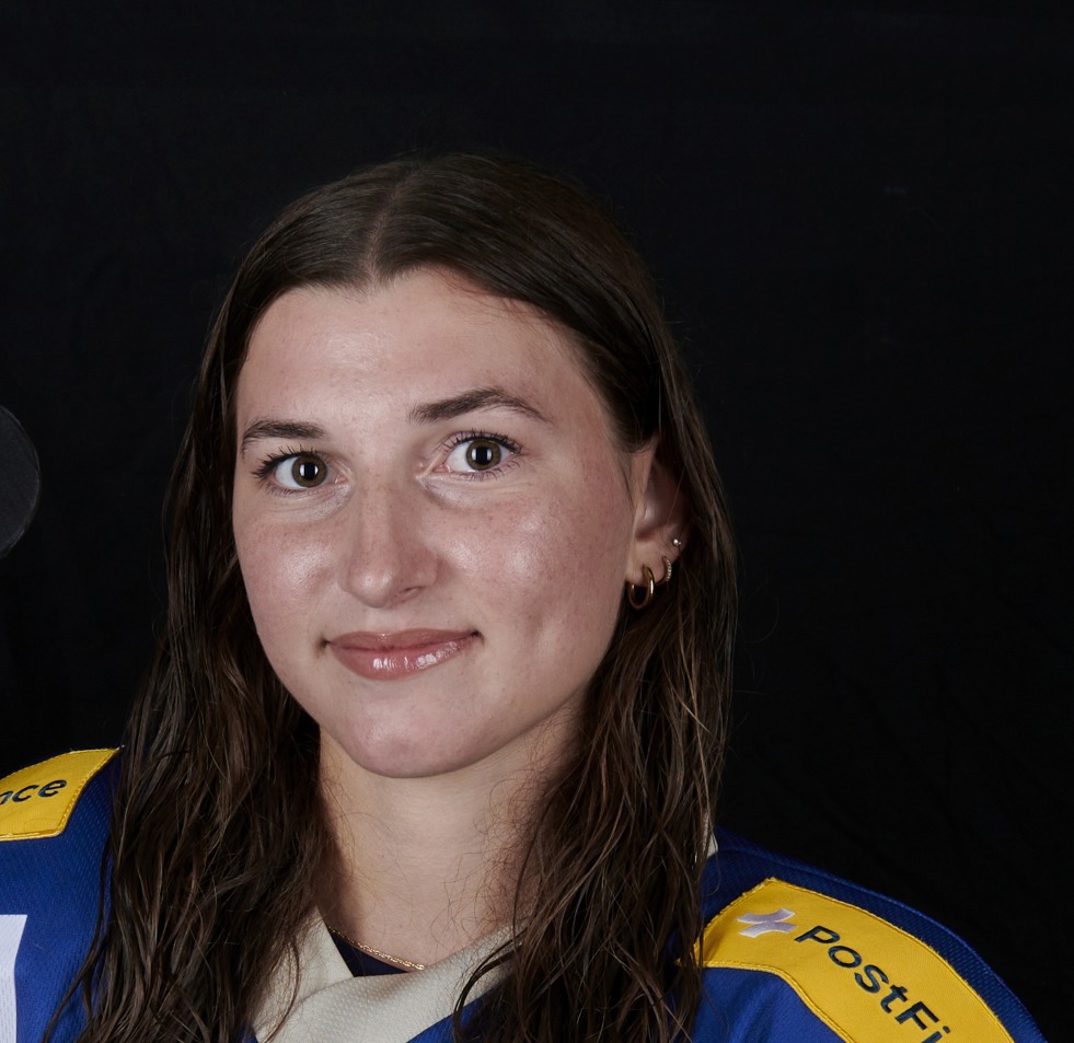 Piazzon Clara