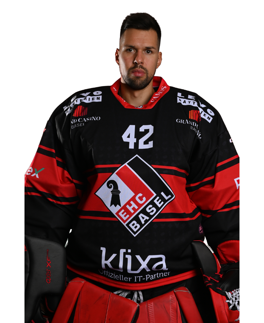 Fabio Haller