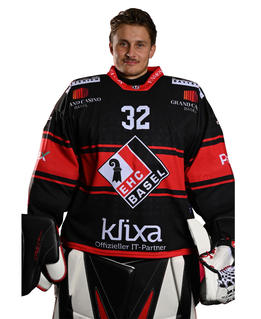 Andri Henauer