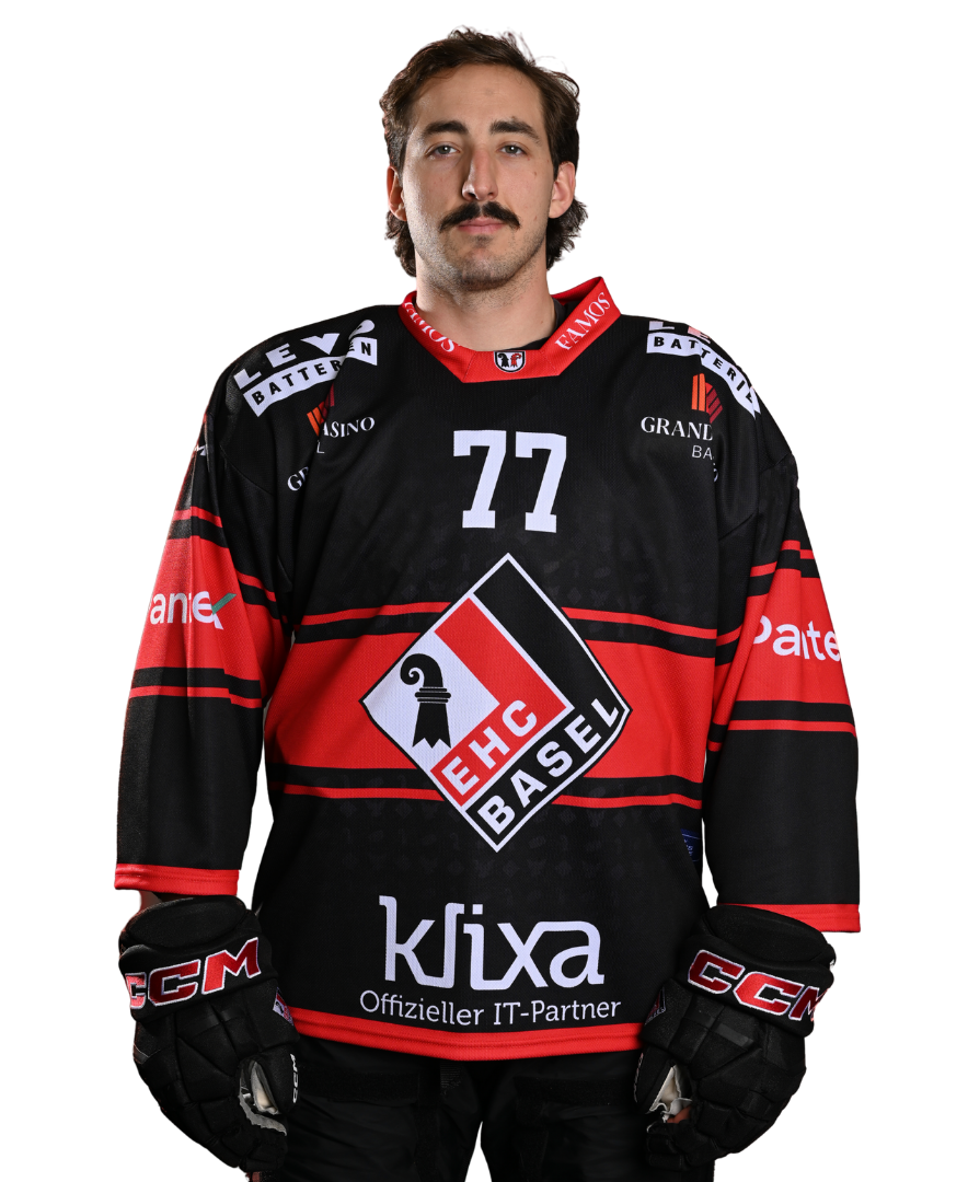Marcell Révész