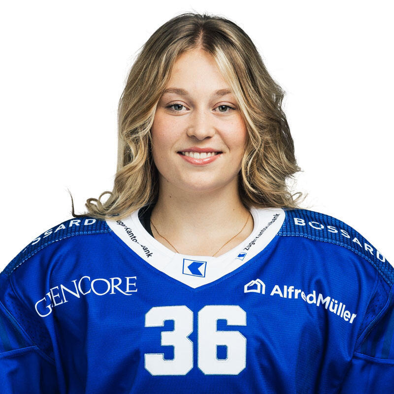 Simone Ambauen