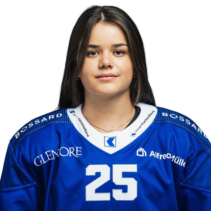 Neela Brander