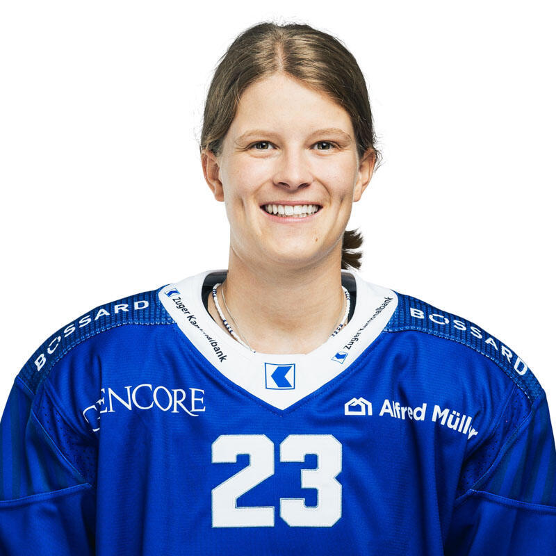 Leonie Kutzer