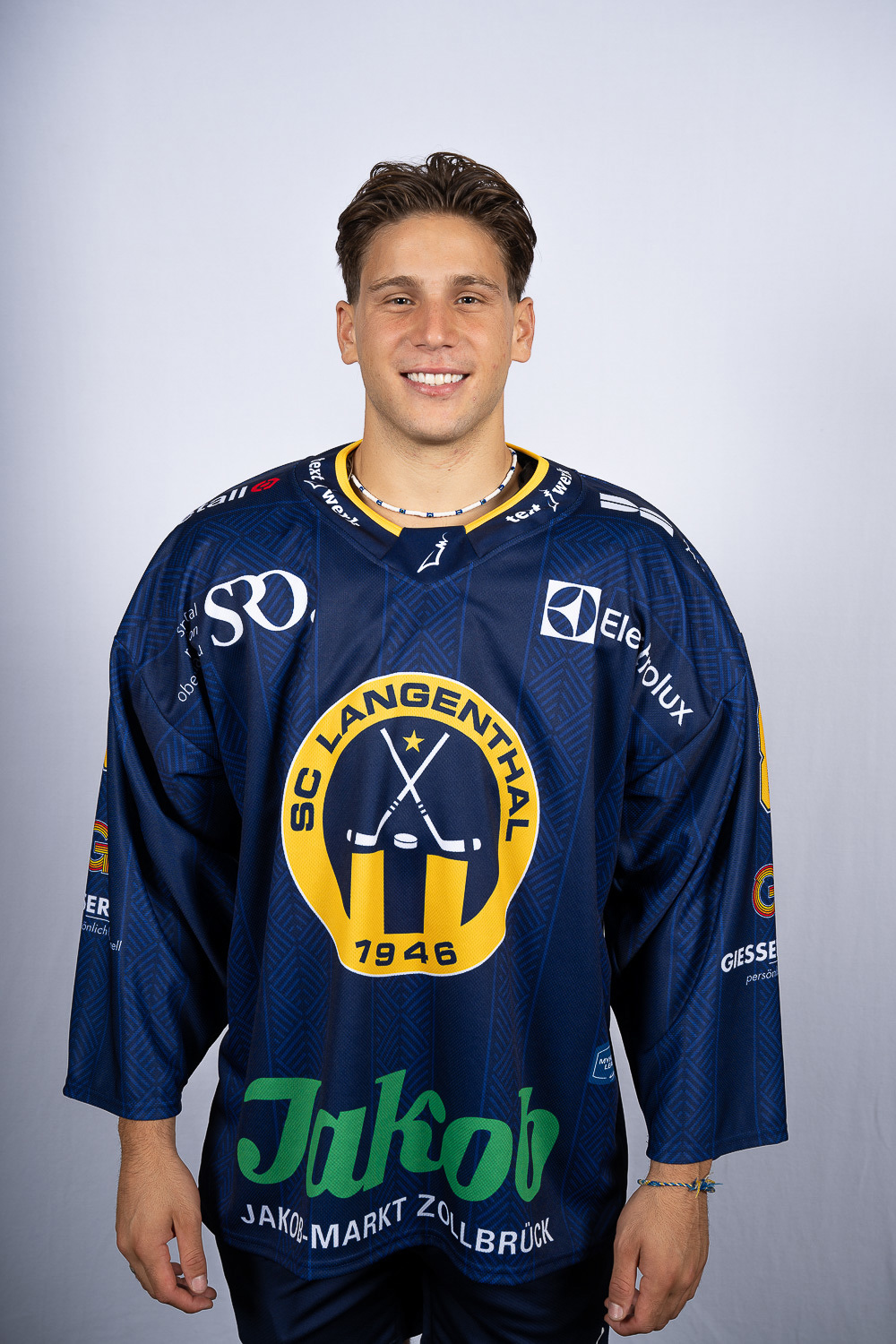 Karym Krayem