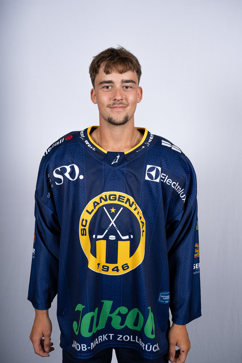 Mauro Moesch