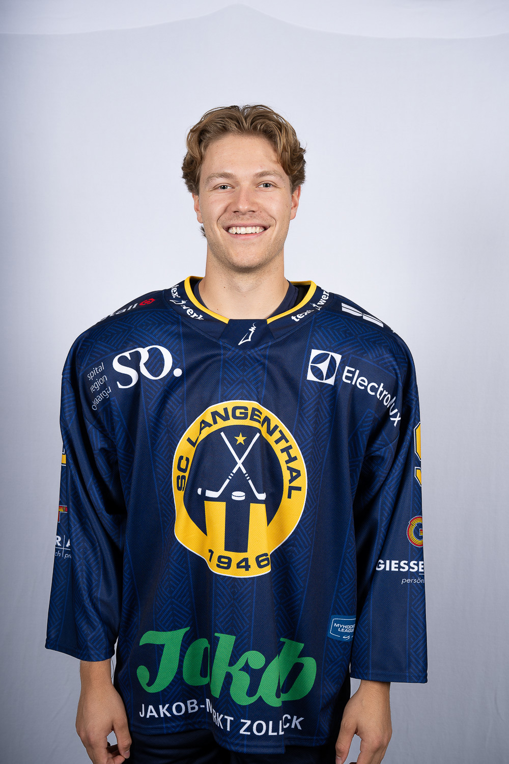 Nils Wehrli