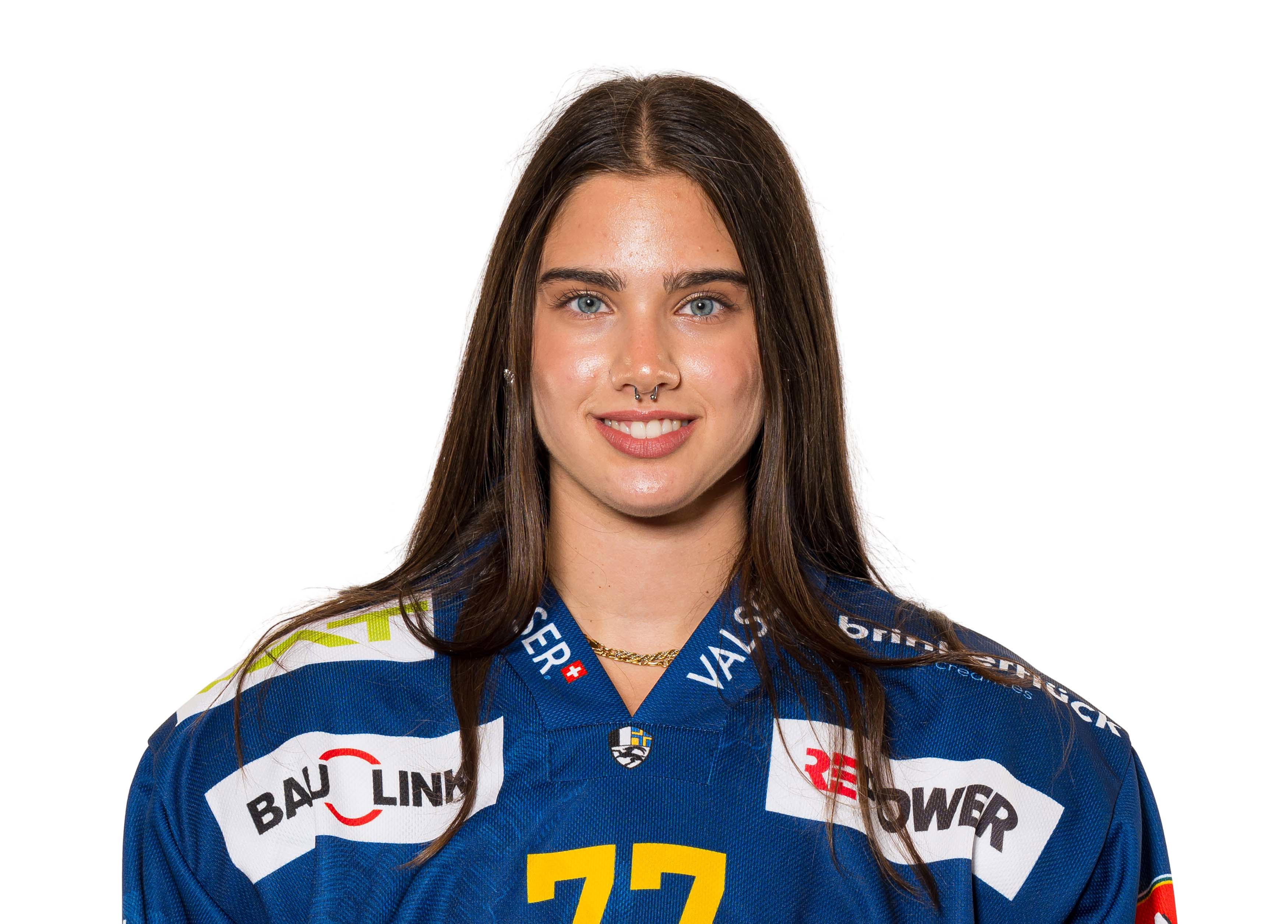 Aurora Abatangelo
