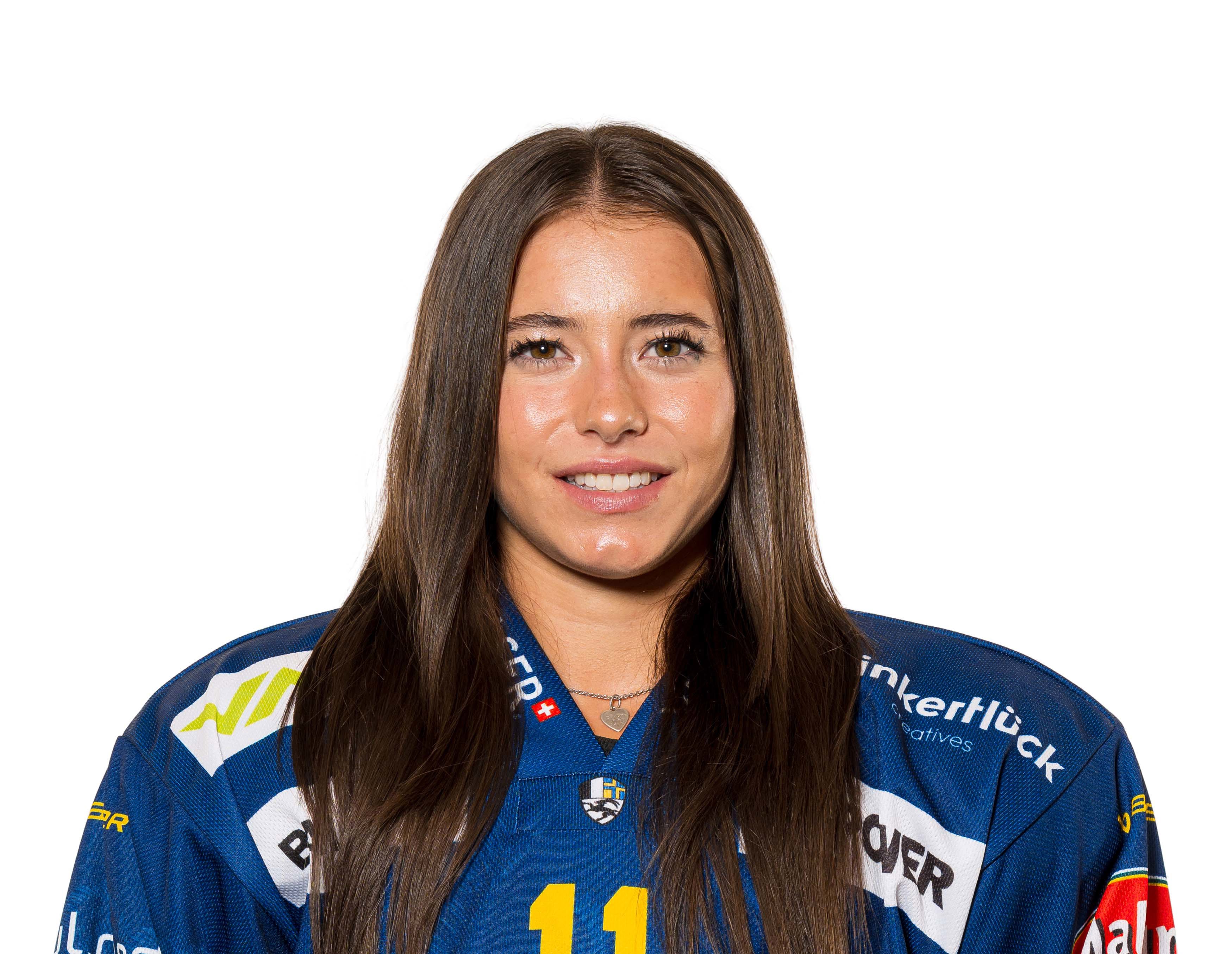 Dalessi Elisa