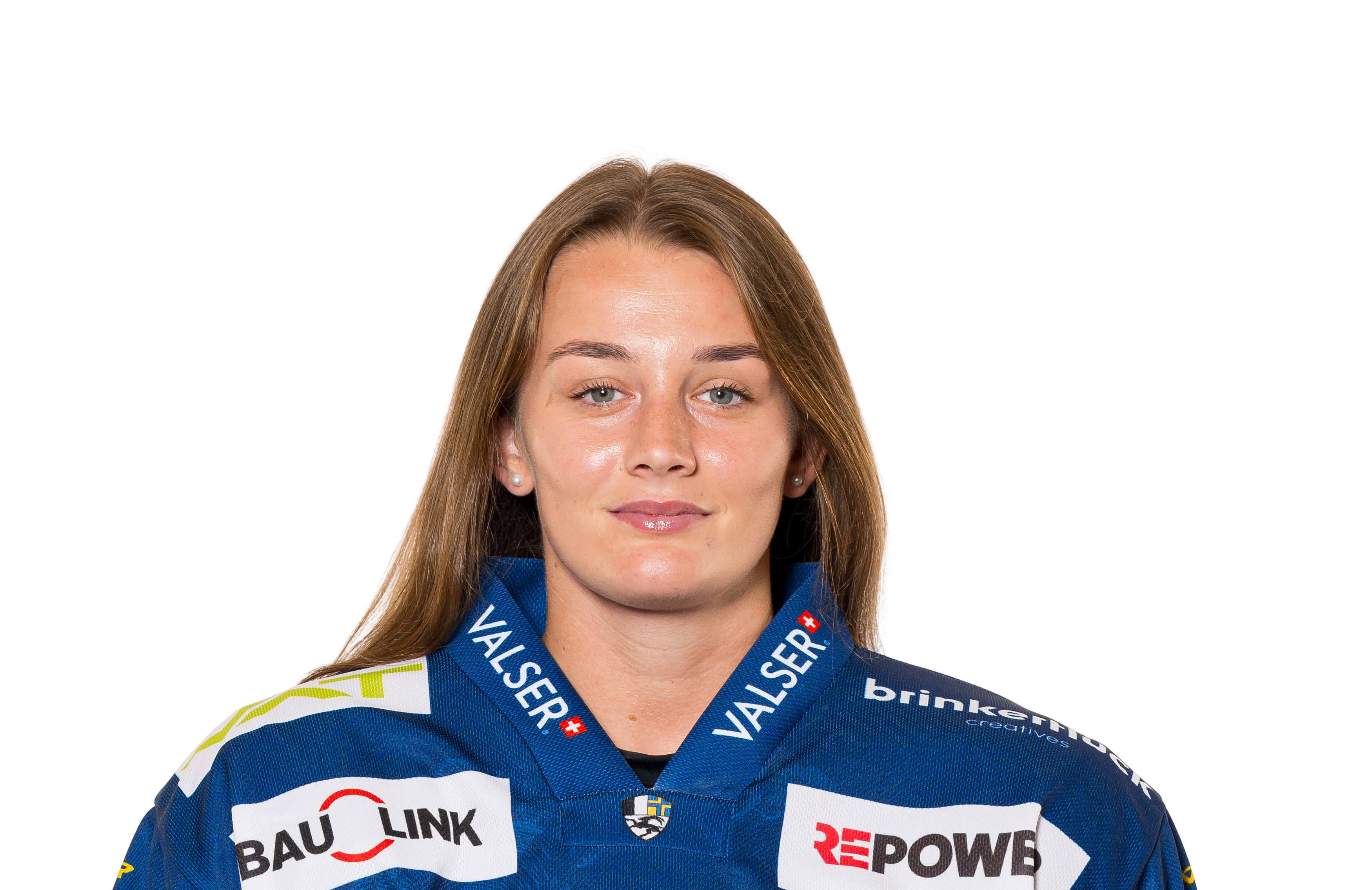 Lucia Halusková
