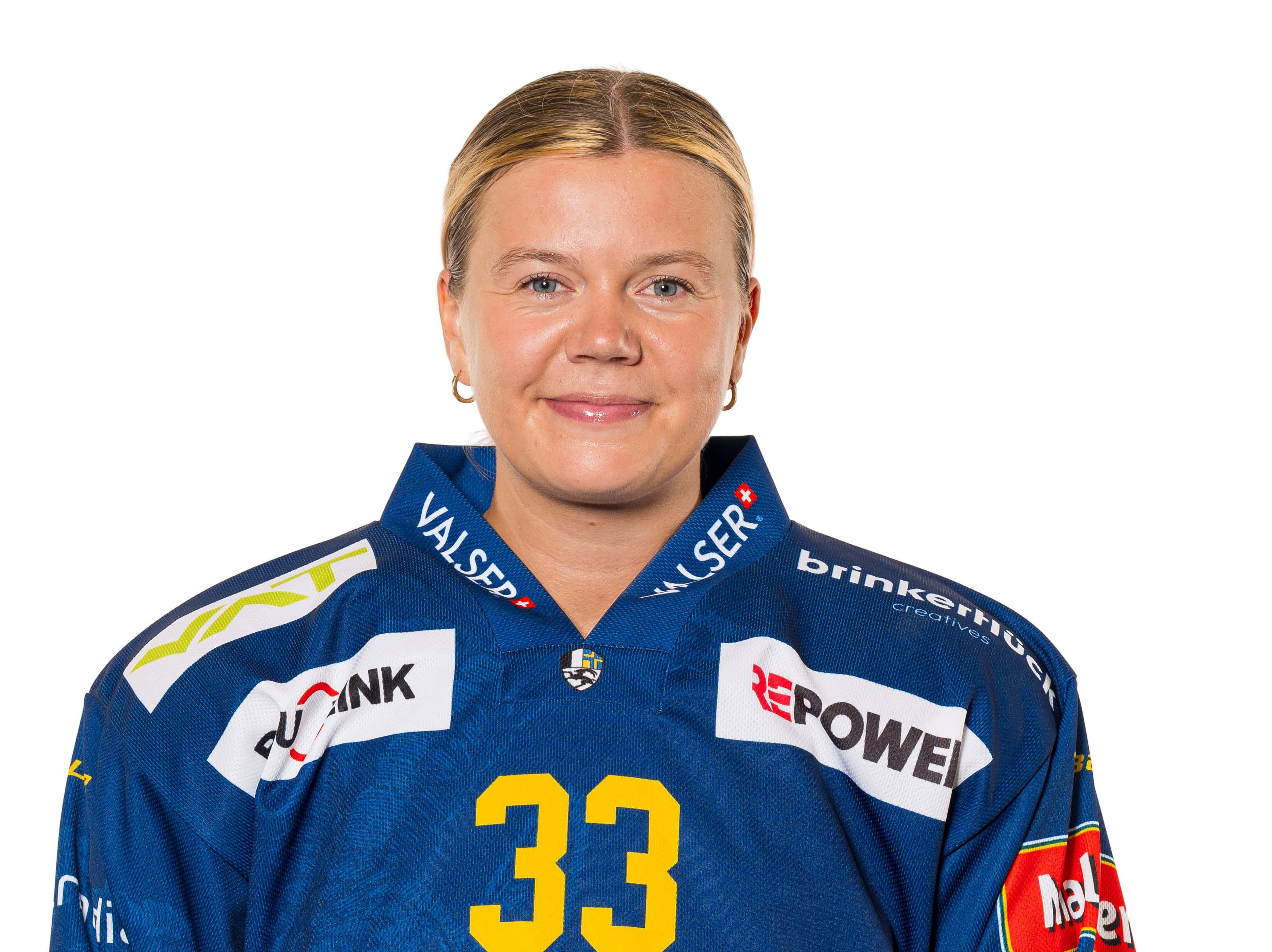 Neuenschwander Anna