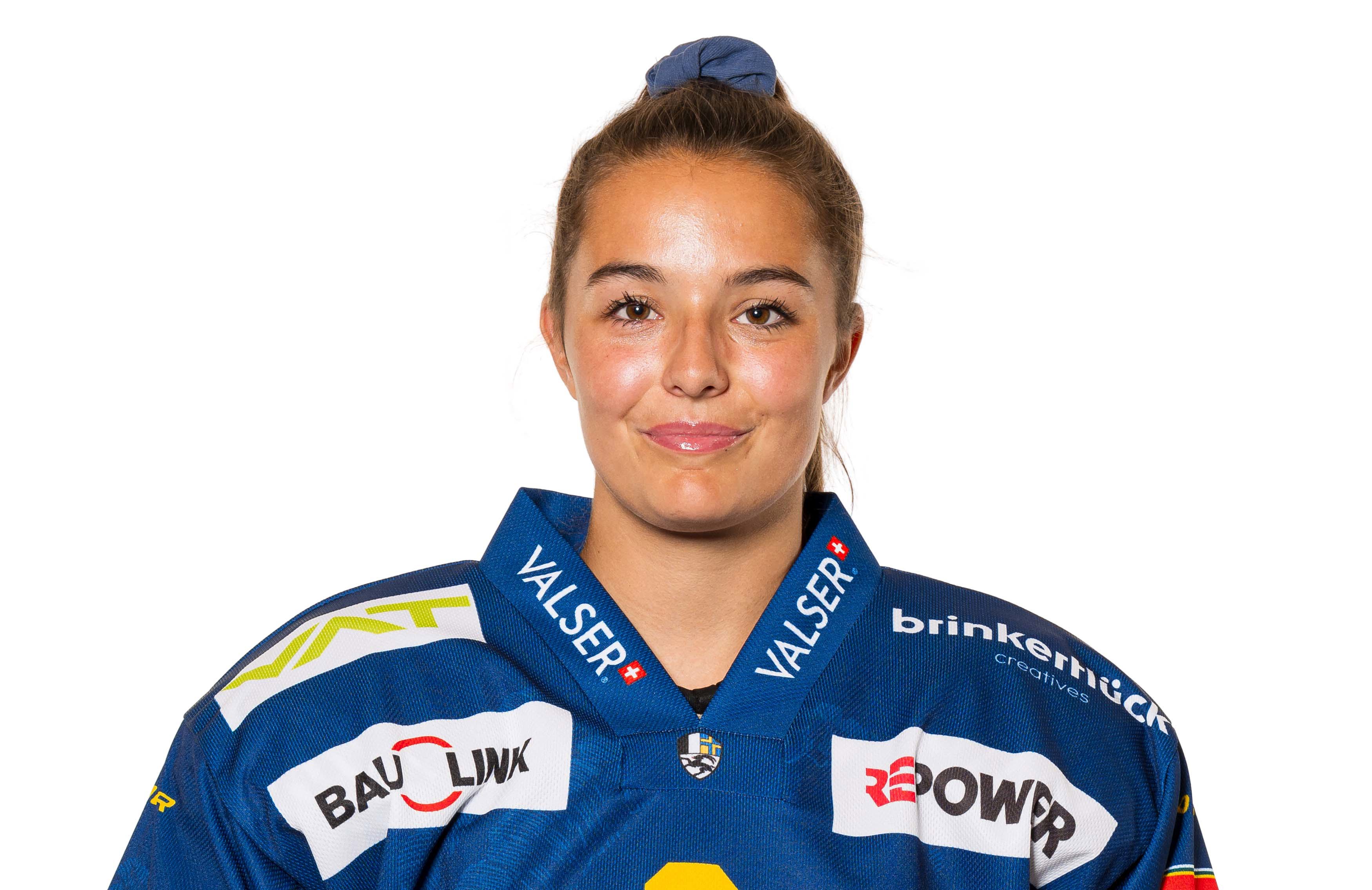 Schmidt Sandra
