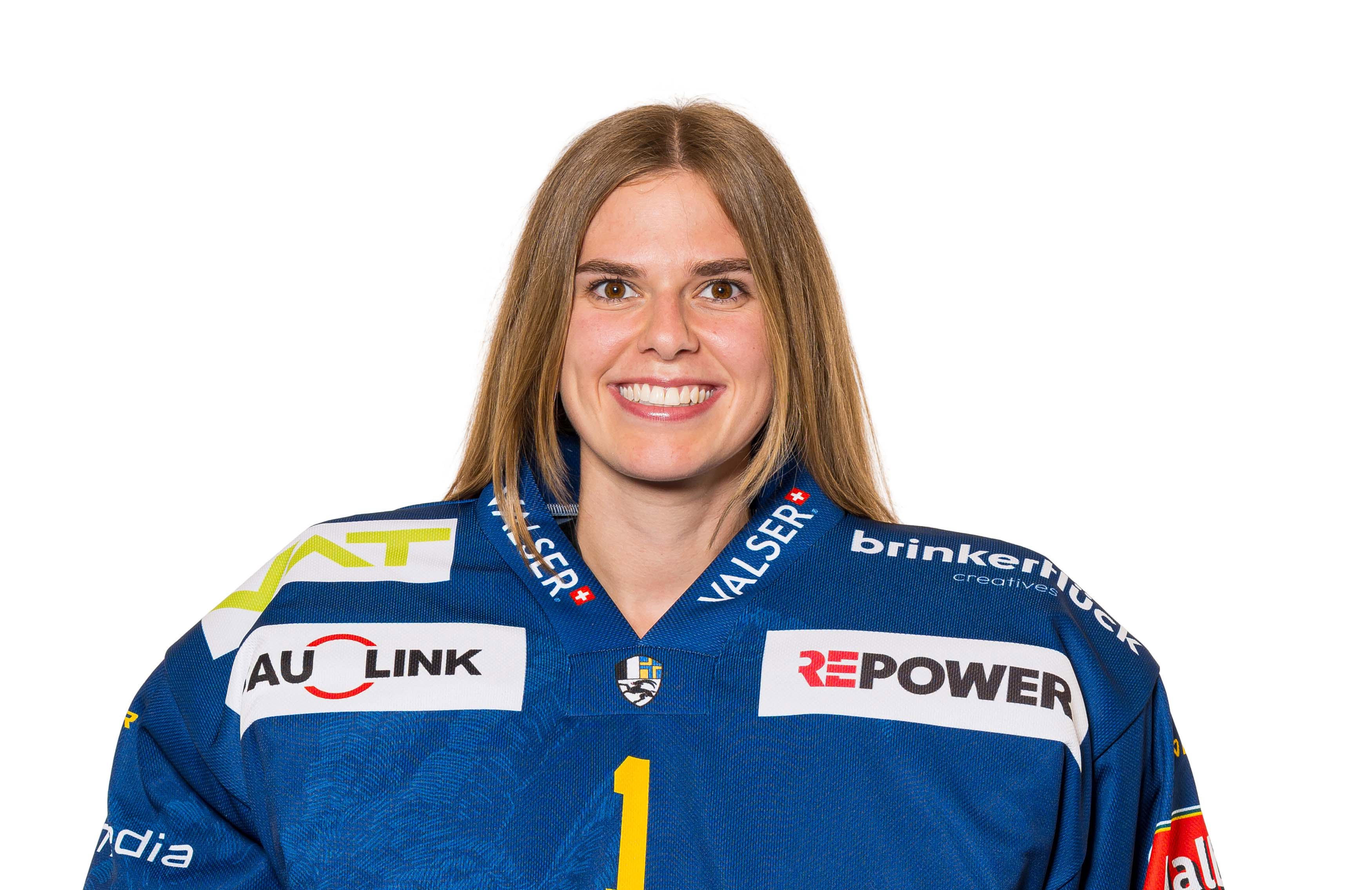 Streicher Jessica