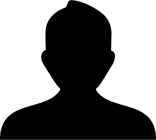 Ikonen Joona