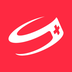 Swiss Ice Hockey