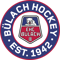 EHC Bülach