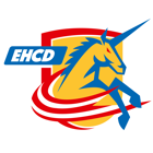 EHCD