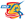 EHC Dübendorf