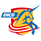 EHC Dübendorf