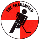 EHCF