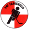 EHC Frauenfeld