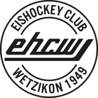 EHCW