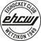 EHC Wetzikon