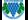 SC Weinfelden