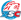 ZSC Lions