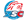 ZSC Lions