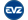 EV Zug