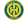 HC Davos