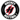 Hockey Huttwil